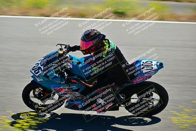 media/May-10-2024-2WTD (Fri) [[c88d7990af]]/Group B/Session 2-The Bowl/
